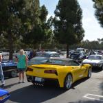 AAACarshow_0013 (June 14, 2014)